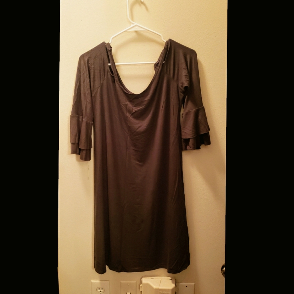 Brand new Popana dress